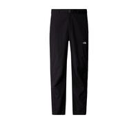 The North Face Abukuma Looses Sweatpants Black