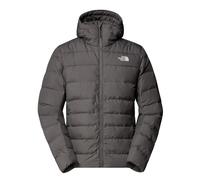The North Face Aconcagua 3 Down Jacket