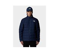 The North Face - Men's down Insulated jacket - M Aconcagua 3 Jacket Summit Navy for Men - Size M Navy M