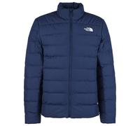 The North Face - Aconcagua 3 Jacket - Down jacket size XL, blue