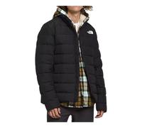 THE NORTH FACE Aconcagua 3 Jacket 'TNF Black' NF0A84HZ4H0 XXL