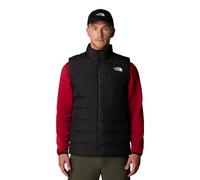 The North Face Aconcagua 3 Men's Gilet | UK 2XL in Black/Npf