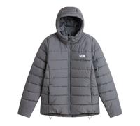 The North Face | Aconcagua | Hooded Jacket | Women's | Aconcagua Hooded Jacket | Smoked Pearl S