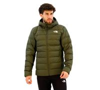 The North Face Aconcagua Iii Down Jacket
