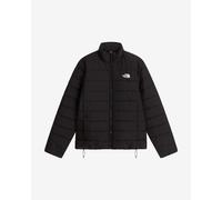 The North Face Aconcagua jacket black - L