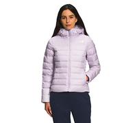 The North Face Aconcagua Jacket Lavender Fog XXL