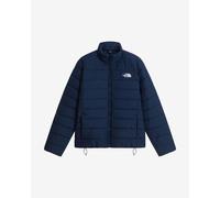 The North Face Aconcagua jacket night blue - XXL