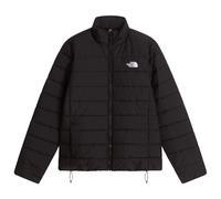 The North Face - Aconcagua Jacket - Synthetic jacket size XXL, black