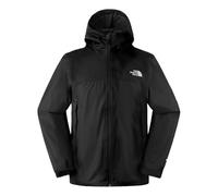 THE NORTH FACE Active Rain Jacket 'Black' NF0A8DMB-JK3 XL