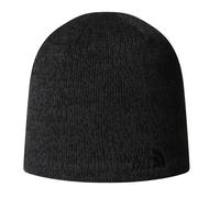 The North Face Adults Jim Beanie Black One Size