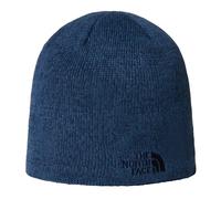 The North Face Adults Jim Beanie Blue One Size