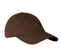 The North Face Unisex Norm Hat, Smokey Brown/Mocha Brow, One Size