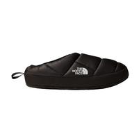 The North Face Adults NSE IV Tent Mule Slippers Black M