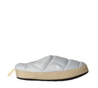 The North Face Adults NSE IV Tent Mule Slippers Grey S