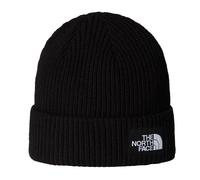 The North Face Adults Salty Lined Beanie Black One Size
