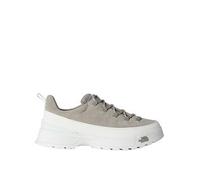The North Face Adults Unisex Glencylffe Urban Low Shoes, Grey, Size 10, Men Grey