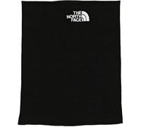 The North Face Adutls Winter Seamless Neck Gaiter One Size