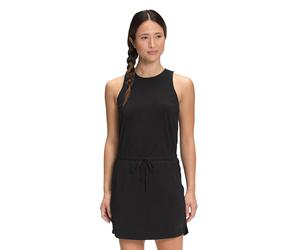 The North Face Adventure Dress TNF Black L