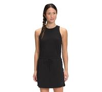 The North Face Adventure Dress TNF Black S