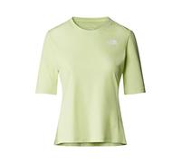 The North Face Airlight T-Shirt Astro Lime L