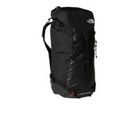 The North Face All Mountain Purpose 30 Backpack | UK S/M in Black