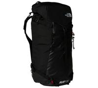 The North Face - All Mountain Purpose 30 - Walking backpack size L/XL, black