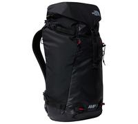 The North Face - All Mountain Purpose 38 - Walking backpack size L/XL, black