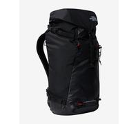 The North Face All-Mountain Purpose Backpack 38L Pure Black - L-XL