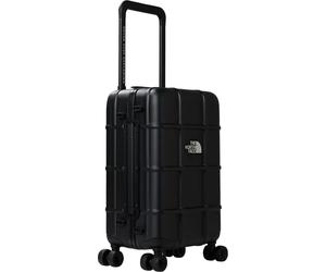 THE NORTH FACE All Weather 4wheeler 22" - Men - Black - size only size- model 2026 only size