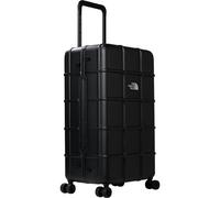 THE NORTH FACE All Weather 4wheeler 30" - Men - Black - size only size- model 2025 only size