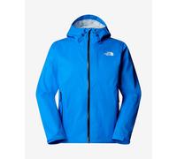 The North Face Alta Vista Hooded Jacket Blue - S