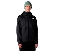 The North Face Alta Vista Jacket