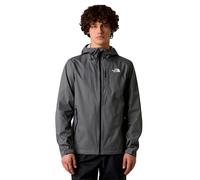 The North Face Men's Alta Vista Jacket Jacket (pack of 1)
