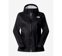 The North Face Alta Vista Jacket black Women - L