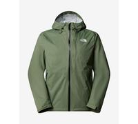 The North Face Alta Vista Jacket forest green - S