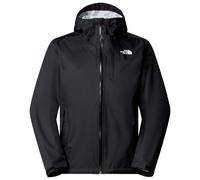 The North Face Men's Alta Vista Jacket, Hero Blue, 3XL