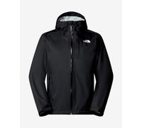 The North Face Alta Vista lightweight jacket with hood black - XL