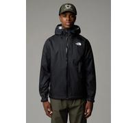 The North Face Men's Alta Vista Jacket, Hero Blue, 3XL