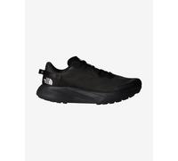 The North Face Altamesa 300 shoes black - 46