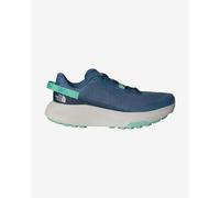 The North Face Altamesa 300 shoes dark blue white Women - 36.5