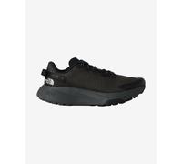 The North Face Altamesa 300 shoes pure black Women - 38.5