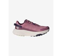 The North Face NF0A8A9S4TO W ALTAMESA 300 Women Mauve/Midnight Mauve UK 3.5