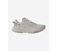 The North Face NF0A8A9SWID1 W ALTAMESA 300 Women WHITE DUNE/WHITE DUNE UK 8.5