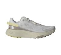 The North Face Altamesa 300 Trail Running Shoe Men - Grey, Dark Grey, Size 6.5
