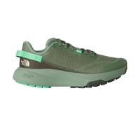 The North Face Altamesa 300 Trail Running Shoe Women - Brown, Size 5.5