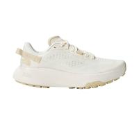 The North Face Altamesa 300 Trail Running Shoe Women - White, Size 7