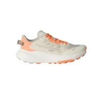 The North Face Altamesa 300 V2 39⅓ Beige Women