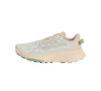 The North Face Altamesa 300 V2 39⅓ Beige Women