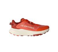The North Face Altamesa 300 V2 45⅓ Red Men