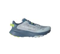 The North Face Altamesa 300 V2 46⅔ Blue Men